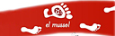 El Mussol
